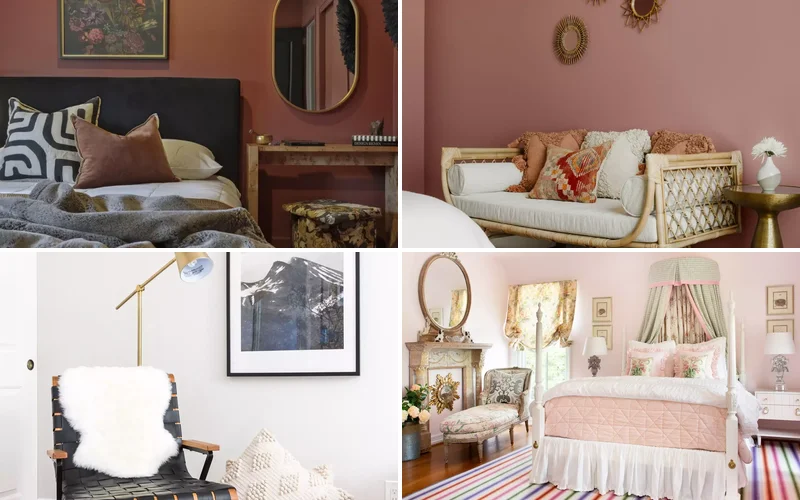 22 Cozy Bedroom Seating Ideas That Will Transform Your Sleep Space 1 bedroom sitting area ideas featured
