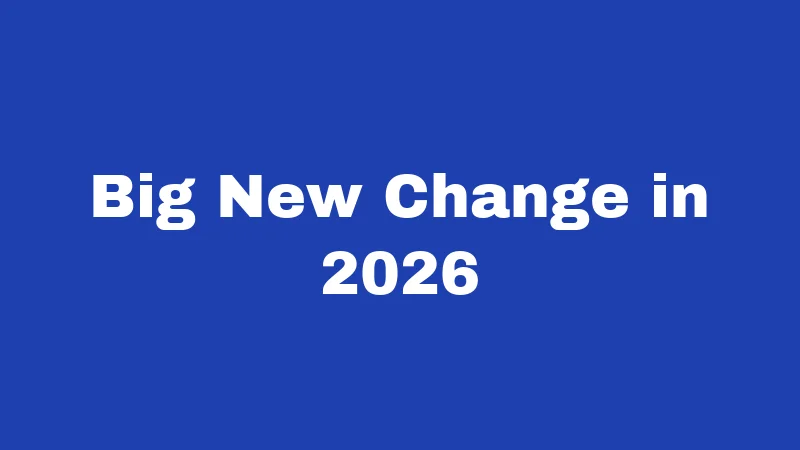 Right to Work Laws in Washington (2026): The Truth May Surprise You 3 Big New Change in 2026