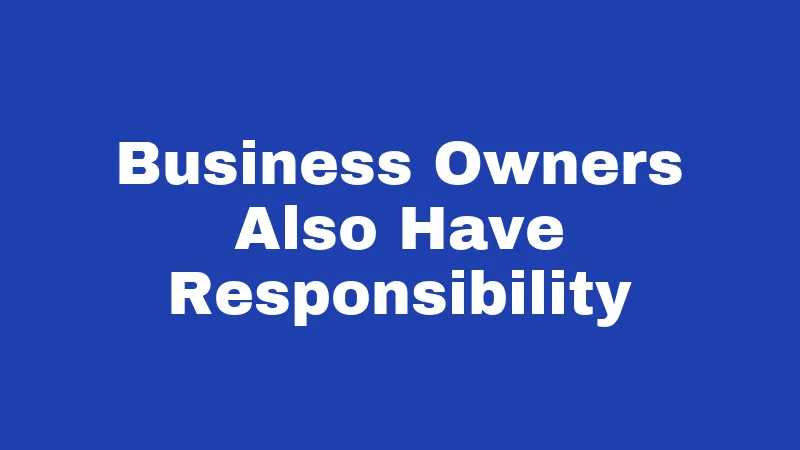 Curfew Laws in Oklahoma (2026): Rules Every Family Should Know 4 Business Owners Also Have Responsibility