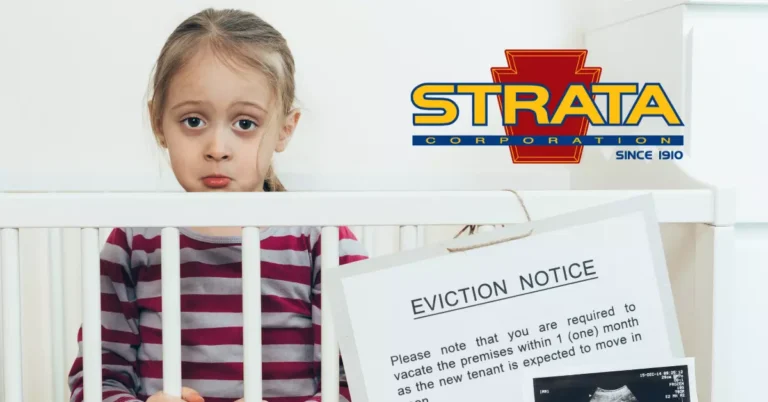 Can Strata Evict a Tenant Nsw? – Rental Awareness