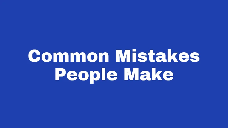 Solicitation Laws in West Virginia (2026): The Fine Print Nobody Reads 5 Common Mistakes People Make