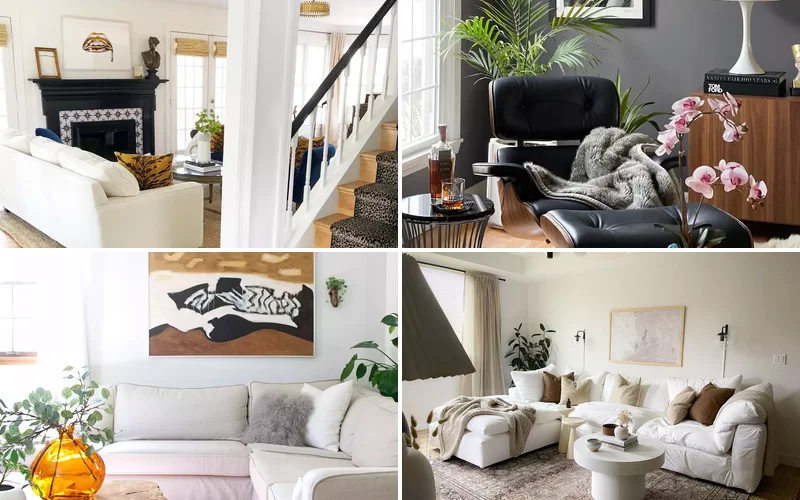 44 Irresistibly Cozy Living Room Ideas That Will Transform Your Space 1 cozy living room design ideas featured