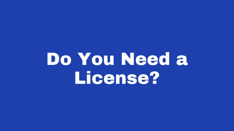 Hunting Laws in Nevada (2026): Rules Every Hunter Must Know 1 Do You Need a License?