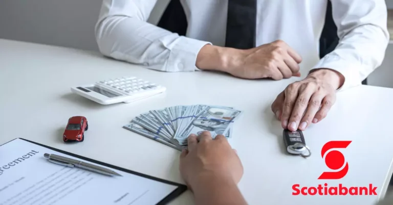 Does Scotiabank Have Tenant Insurance? – Rental Awareness