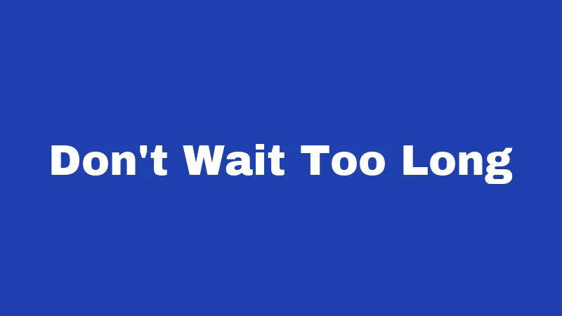 Lemon Laws in Iowa (2026): Know Your Rights 5 Don't Wait Too Long