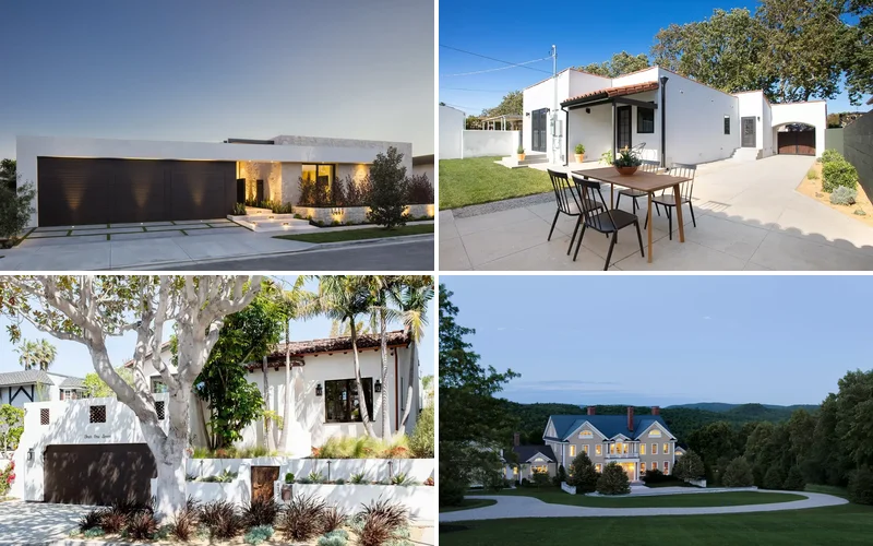 driveway paving ideas featured