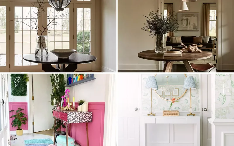 40 Stunning Entryway Lighting Ideas That Will Transform Your Home's First Impression 40 Stunning Entryway Lighting Ideas That Will Transform Your Home’s First Impression