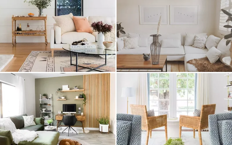 35 Creative Family Room Ideas for the Ultimate Hangout Space 1 family room ideas featured