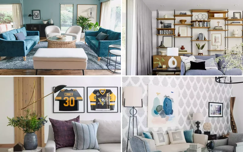 formal living room ideas featured