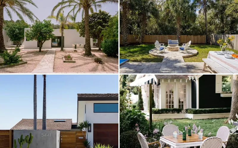 hardscaping ideas featured