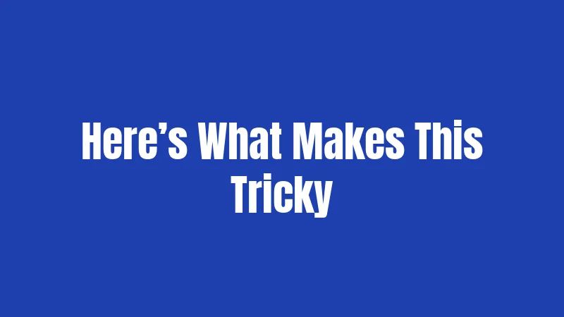 Florida Fireworks Laws in 2026: When It's Really Okay to Light Up 2 Here’s What Makes This Tricky