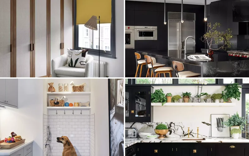 87 Home Decor Ideas That Transform Every Room 87 Home Decor Ideas That Transform Every Room
