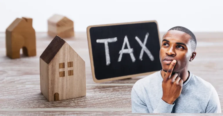 How is Rental Property Income Taxed: Crucial Tax Rules