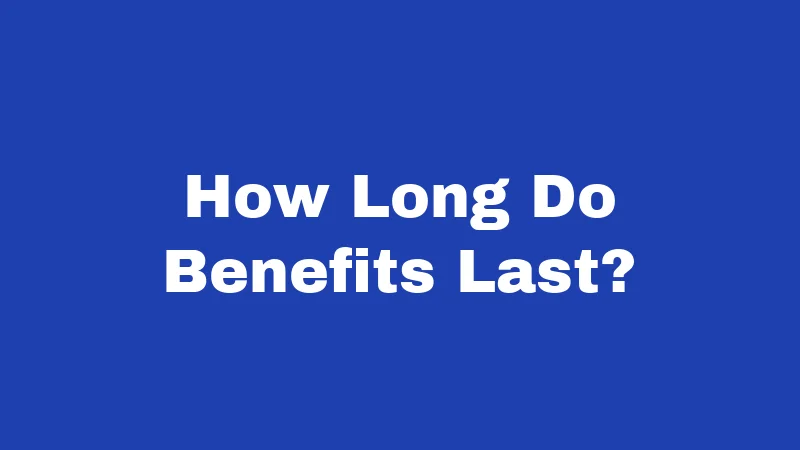 Unemployment Laws in Nebraska (2026): The Real Rules Behind Your Check 2 How Long Do Benefits Last?