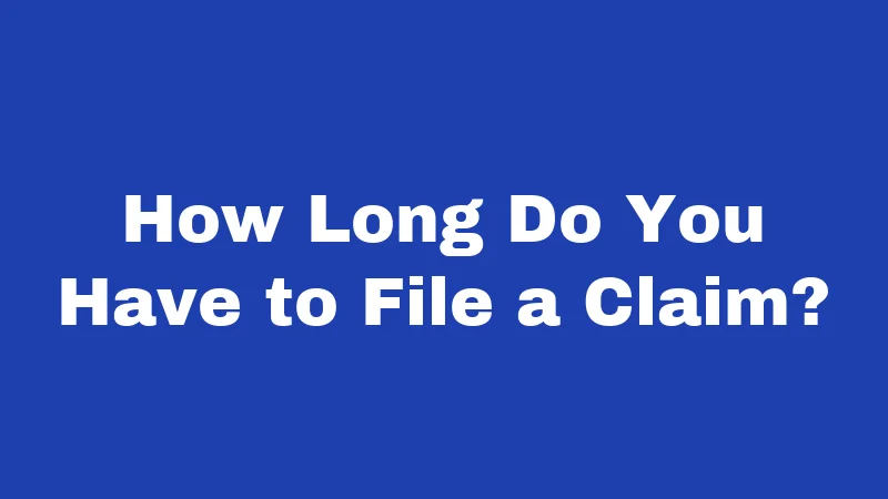 Overtime Laws in Louisiana (2026): Your Paycheck Rights Explained 4 How Long Do You Have to File a Claim?