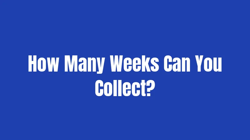 Unemployment Laws in Tennessee (2026): Your Money, Your Rights 3 How Many Weeks Can You Collect?