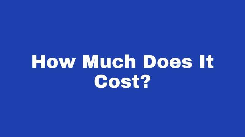 Marriage Laws in Arkansas (2026): Rules Before You Say I Do 2 How Much Does It Cost?