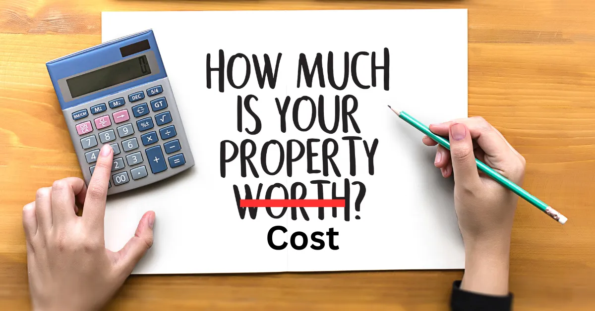 how much is rental property insurance