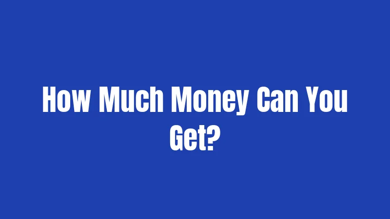 Texas Unemployment Laws in 2026: Your Complete Guide to Benefits and Requirements 2 How Much Money Can You Get?