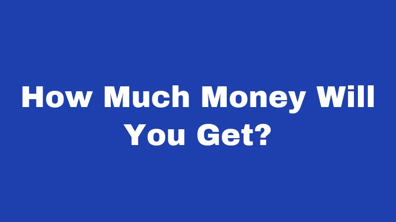 Unemployment Laws in Louisiana (2026): Your Rights After Losing a Job 2 How Much Money Will You Get?