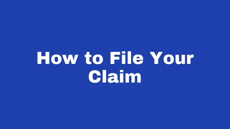 Unemployment Laws in Arkansas (2026): The 12-Week Clock 2 How to File Your Claim