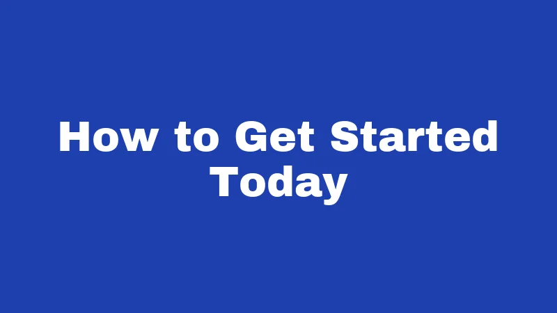 Homeschool Laws in Louisiana (2026): Your No-Stress Starting Guide 8 How to Get Started Today