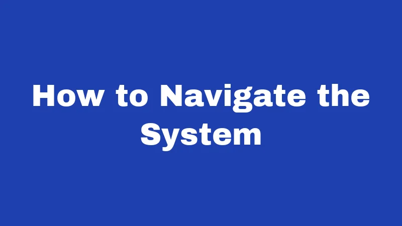 Juvenile Laws in Louisiana (2026): Young Offenders, Real Consequences 6 How to Navigate the System