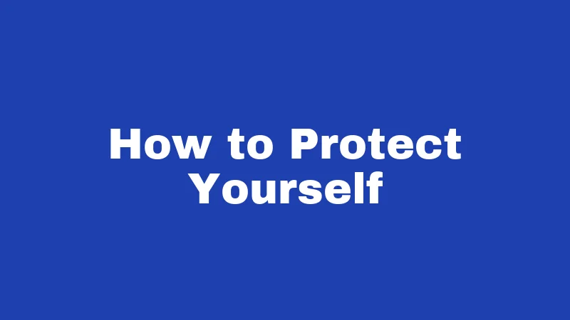 Repossession Laws in Nebraska (2026): The Midnight Knock Explained 3 How to Protect Yourself