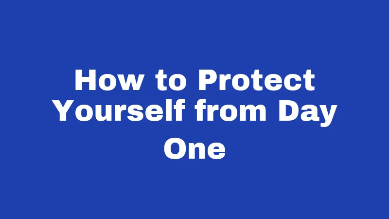 Lemon Law in South Carolina (2026): Your Rights When Your Car Fights Back 5 How to Protect Yourself from Day One