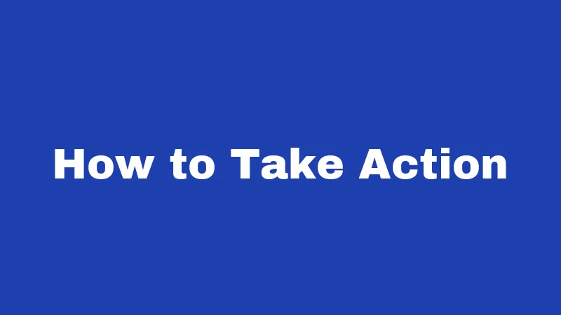 Alimony Laws in Arkansas (2026): Who Pays and Why 5 How to Take Action
