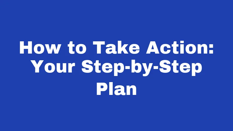 Mold Laws in Utah (2026): Renters, Read This First 6 How to Take Action: Your Step-by-Step Plan