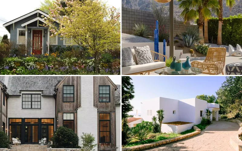 42 Stunning Retaining Wall Ideas to Transform Your Landscape inspiring retaining wall ideas featured