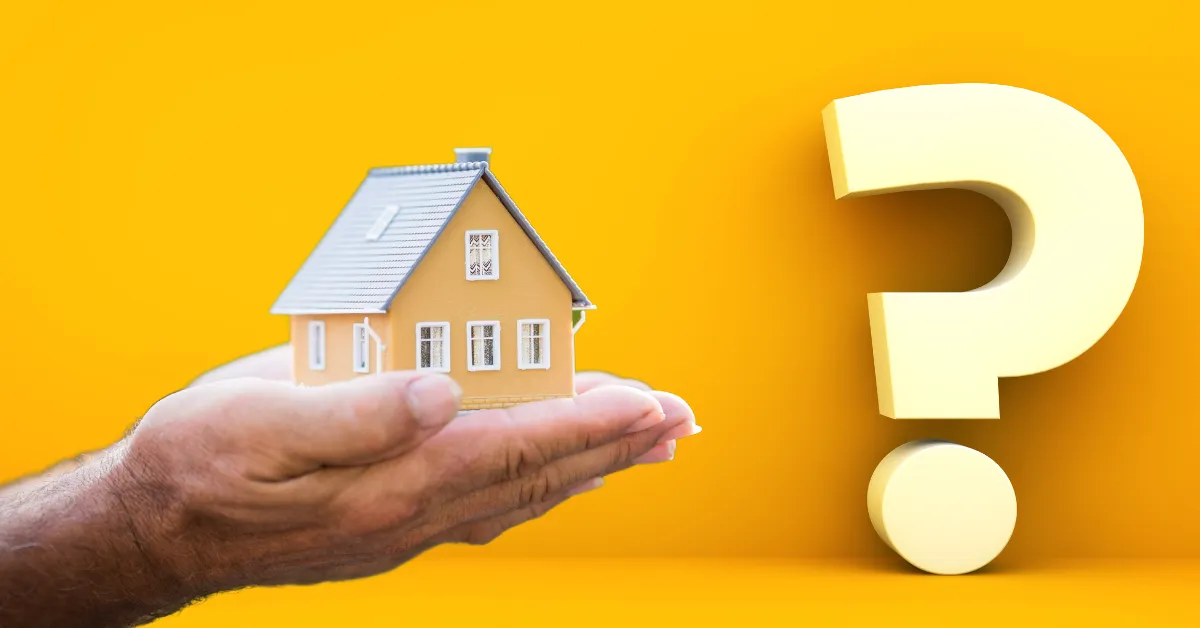 is buying rental property worth it