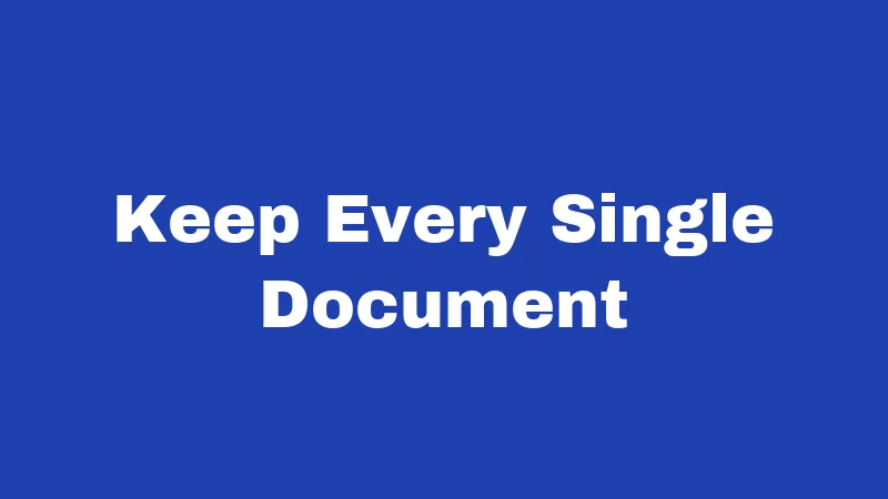 Lemon Laws in Iowa (2026): Know Your Rights 4 Keep Every Single Document