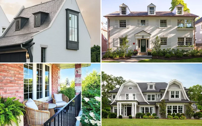 11 Stunning Hydrangea Design Ideas That Will Transform Your Home This Spring landscaping ideas for hydrangeas featured