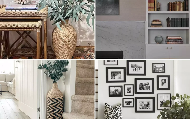 29 Stunning Large Floor Vase Ideas to Transform Your Home Decor 1 large floor vase decoration ideas featured