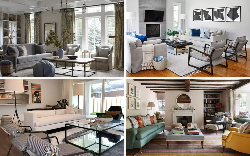 35 Spacious Living Room Ideas That Will Transform Your Large Space 1 large living room ideas featured