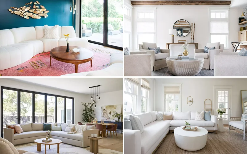 30 Gorgeous Living Room Rug Ideas That Will Transform Your Space This Year