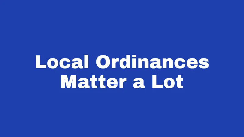 Feral Cat Laws in Alabama (2026): Rules Every Resident Should Know 3 Local Ordinances Matter a Lot