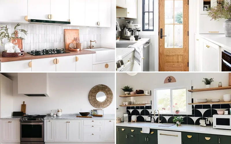 21 Narrow Kitchen Design Ideas to Transform Your Long Space 1 long kitchen ideas featured