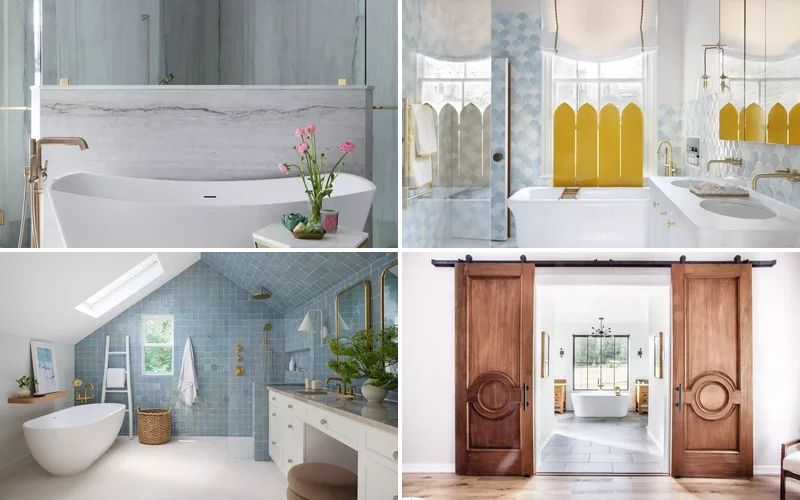 49 Stunning Primary Bathroom Ideas That Will Transform Your Space 1 master bathroom design ideas featured