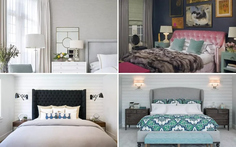 24 Brilliant Primary Bedroom Lighting Ideas That Transform Your Space 1 master bedroom lighting ideas featured
