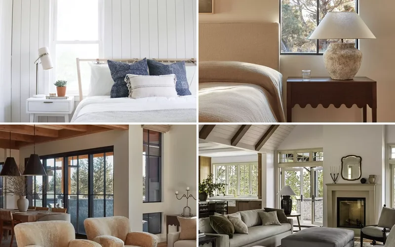 15 Fresh Modern Cabin Interior Design Ideas That Transform Your Space 1 modern cabin interior ideas featured