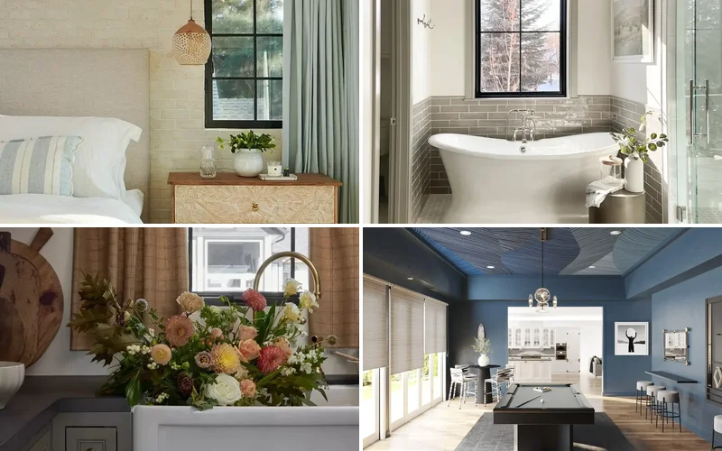 modern window treatment ideas featured