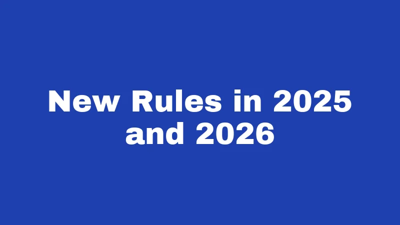 Gun Laws in South Carolina (2026): Big Changes You Must Know 3 New Rules in 2025 and 2026
