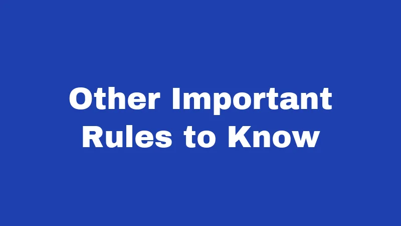 Window Tint Laws in Alabama (2026): Don't Get Pulled Over 2 Other Important Rules to Know