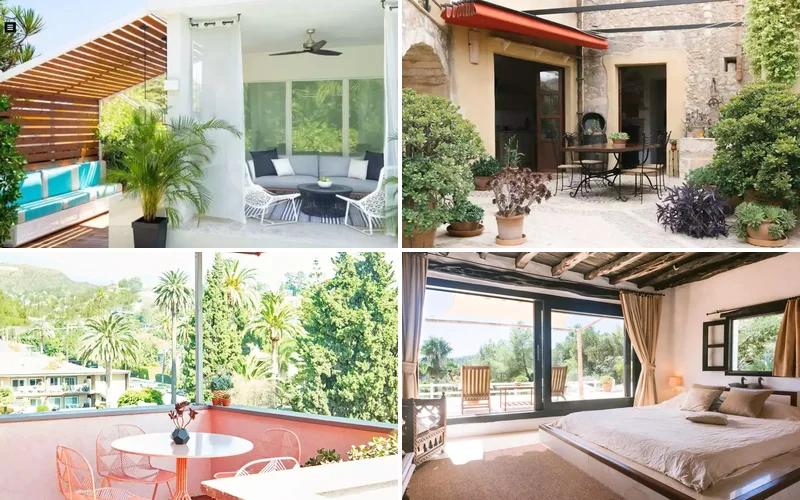 23 Stunning Patio Awning Ideas to Transform Your Outdoor Living Space