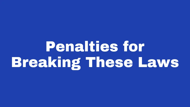 Maternity Leave Laws in Nebraska (2026): The Real Rules 4 Penalties for Breaking These Laws