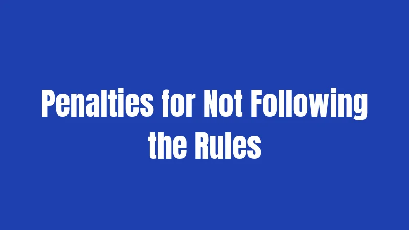 Life Jacket Laws in Florida (2026): Your Complete Guide to Staying Safe and Legal 3 Penalties for Not Following the Rules