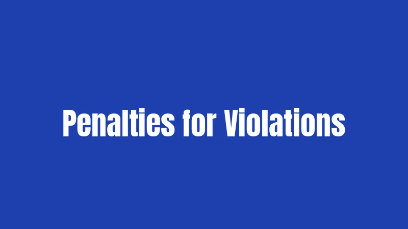 Car Seat Laws in Florida (2026): Rules Every Parent Must Follow 3 Penalties for Violations